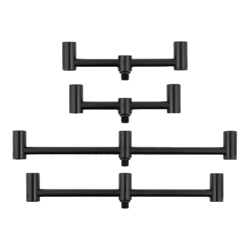 Fox Black Label Slim Buzz Bars